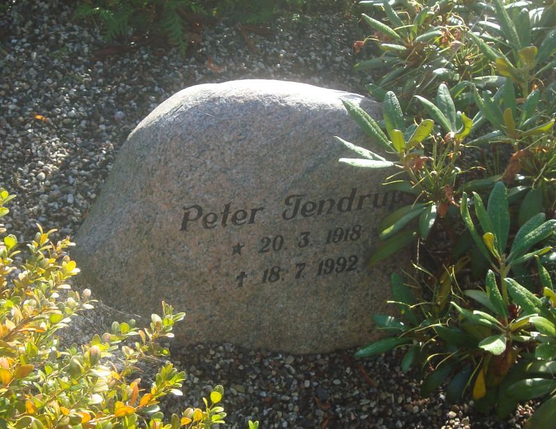 Peter Tendrup.JPG